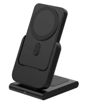 https://static.hzpdex.com/product/20250912/3a4e652e-a955-47c3-9769-6b919aa64021.png